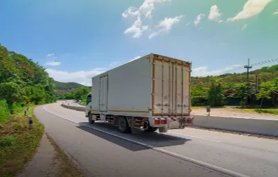 Konya ile Bigadiç Arası Bulaşık Makinesi Taşıma
