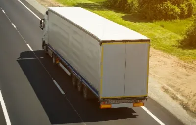 Konya ile Bigadiç Arası Parça Eşya Taşıma