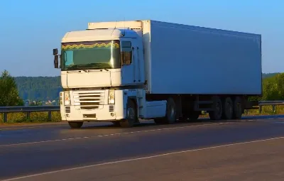 Konya ile Bigadiç Arası Öğrenci Eşyası Taşıma